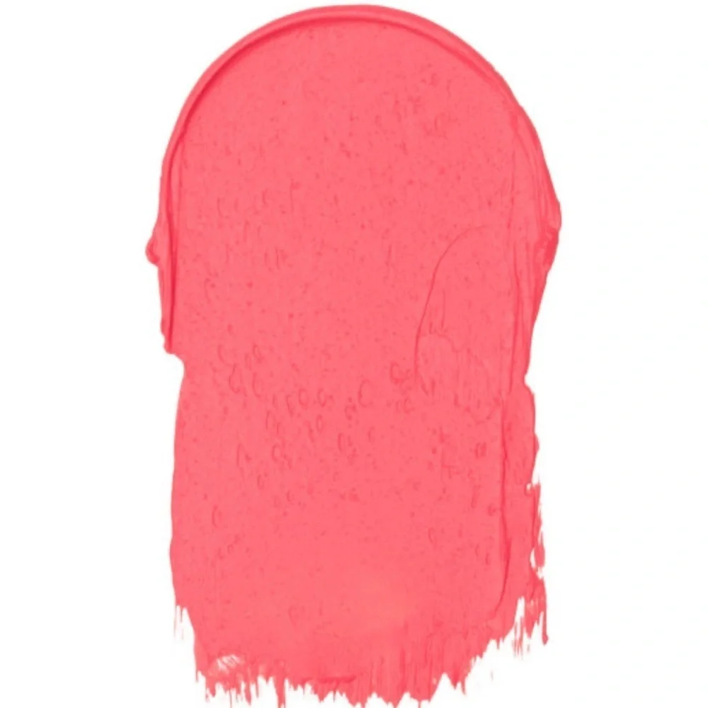 Jeffree Star Velvet Trap - Honey Suck Me Lipstick